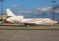 FALCON_HB-JSZ_MIA_1012C_JP_small.jpg