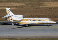 Filename=FALCON_LX-AMB_FRA_0315D_JP_small.jpg
Filesize=397KiB
Dimensions=1299x903
Date added=May 28, 2015 FALCON_LX-AMB_FRA_0315D_JP_small.jpg