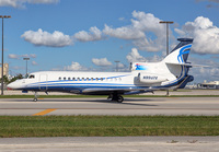 Filename=FALCON_N9997X_MIA_1014_JP_small.jpg
Filesize=810KiB
Dimensions=1400x973
Date added=Dec 31, 2017 FALCON_N9997X_MIA_1014_JP_small.jpg