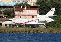 Filename=FALCON_OE-IOE_CFU_0814_JP_small.jpg
Filesize=490KiB
Dimensions=1200x834
Date added=Oct 05, 2014 FALCON_OE-IOE_CFU_0814_JP_small.jpg