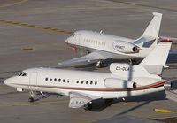 Filename=FALCON_ZRH_0206_JP_small.jpg
Filesize=167KiB
Dimensions=1000x695
Date added=May 12, 2012 FALCON_ZRH_0206_JP_small.jpg