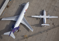 FEDEX_727-100F_N486FE_TUS_0520_JP_small.jpg