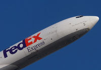 Filename=FEDEX_727_N284FE_FLL_1006_JP_smalll.jpg
Filesize=107KiB
Dimensions=1000x695
Date added=Oct 13, 2012 FEDEX_727_N284FE_FLL_1006_JP_smalll.jpg