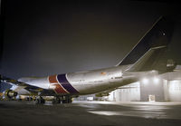 Filename=FEDEX_747-200F_N633FE_JFK_0490_JP_small.jpg
Filesize=135KiB
Dimensions=1000x695
Date added=Jul 02, 2014 FEDEX_747-200F_N633FE_JFK_0490_JP_small.jpg