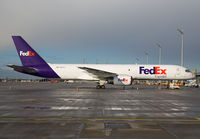 Filename=FEDEX_757-200F_N915FD_MUC_0214_JP_small.jpg
Filesize=151KiB
Dimensions=1000x695
Date added=Jun 16, 2014 FEDEX_757-200F_N915FD_MUC_0214_JP_small.jpg