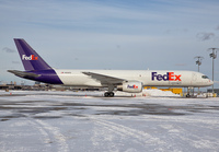 Filename=FEDEX_757-200F_N959FD_EWR_0115_JP_small.jpg
Filesize=961KiB
Dimensions=1400x973
Date added=Dec 04, 2017 FEDEX_757-200F_N959FD_EWR_0115_JP_small.jpg