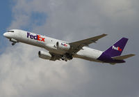 Filename=FEDEX_757-200_N919FD_TLV_0212S_JP_small.jpg
Filesize=86KiB
Dimensions=1000x695
Date added=May 20, 2012 FEDEX_757-200_N919FD_TLV_0212S_JP_small.jpg