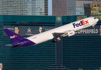 Filename=FEDEX_767-300F_N103FE_LAS_1114G_JP_small.jpg
Filesize=355KiB
Dimensions=1299x903
Date added=May 25, 2015 FEDEX_767-300F_N103FE_LAS_1114G_JP_small.jpg