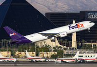 Filename=FEDEX_767-300F_N106FE_LAS_1115_2_JP_small1.jpg
Filesize=386KiB
Dimensions=1299x903
Date added=Jul 21, 2016 FEDEX_767-300F_N106FE_LAS_1115_2_JP_small1.jpg