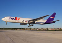Filename=FEDEX_767-300F_N110FE_JFK_0915_3_JP_small.jpg
Filesize=179KiB
Dimensions=1299x903
Date added=Oct 29, 2015 FEDEX_767-300F_N110FE_JFK_0915_3_JP_small.jpg