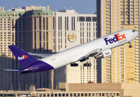 Filename=FEDEX_767-300F_N117FE_LAS_0220_5_JP_small.jpg
Filesize=1070KiB
Dimensions=1400x973
Date added=Sep 10, 2021 FEDEX_767-300F_N117FE_LAS_0220_5_JP_small.jpg
