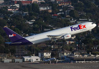 Filename=FEDEX_767-300F_N130FE_LAX_0616_9_JP_small.jpg
Filesize=350KiB
Dimensions=1299x903
Date added=Jul 03, 2016 FEDEX_767-300F_N130FE_LAX_0616_9_JP_small.jpg