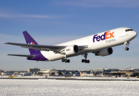 Filename=FEDEX_767-300F_N199FE_EWR_0222_JP_small.jpg
Filesize=670KiB
Dimensions=1400x973
Date added=Apr 23, 2022 FEDEX_767-300F_N199FE_EWR_0222_JP_small.jpg