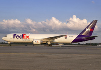 Filename=FEDEX_767-300F_N277FE_JFK_0922_JP_small.jpg
Filesize=881KiB
Dimensions=1400x973
Date added=Sep 18, 2022 FEDEX_767-300F_N277FE_JFK_0922_JP_small.jpg