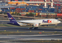 Filename=FEDEX_777F_N869FD_EWR_0919_17_JP_small.jpg
Filesize=832KiB
Dimensions=1400x973
Date added=Sep 21, 2020 FEDEX_777F_N869FD_EWR_0919_17_JP_small.jpg