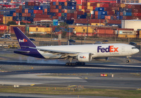 Filename=FEDEX_777F_N869FE_EWR_0919_19_jP_small.jpg
Filesize=809KiB
Dimensions=1400x973
Date added=Sep 28, 2025 FEDEX_777F_N869FE_EWR_0919_19_jP_small.jpg