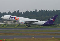 Filename=FEDEX_777F_N883FD_NRT_1011B_JP_.jpg
Filesize=135KiB
Dimensions=1000x695
Date added=Oct 19, 2011 FEDEX_777F_N883FD_NRT_1011B_JP_.jpg