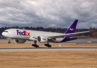 Filename=FEDEX_777F_N885FE_MUC_0315_JP__small1jpg.jpg
Filesize=984KiB
Dimensions=1400x973
Date added=May 16, 2023 FEDEX_777F_N885FE_MUC_0315_JP__small1jpg.jpg