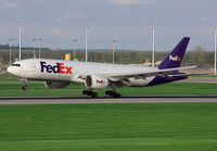 Filename=FEDEX_777F_N889FD_MUC_0214_JP_small1.jpg
Filesize=268KiB
Dimensions=1299x903
Date added=May 12, 2016 FEDEX_777F_N889FD_MUC_0214_JP_small1.jpg