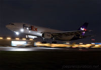 Filename=FEDEX_A300-600RF_N652FE_MIA_0116_2_JP_small.jpg
Filesize=171KiB
Dimensions=1299x903
Date added=Feb 22, 2017 FEDEX_A300-600RF_N652FE_MIA_0116_2_JP_small.jpg