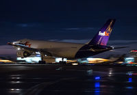 FEDEX_A300-600RF_N652FE_MIA_0116_4_JP_small.jpg