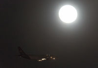 Filename=FEDEX_A300_EWR_0514_JP_small.jpg
Filesize=74KiB
Dimensions=1299x903
Date added=May 07, 2015 FEDEX_A300_EWR_0514_JP_small.jpg