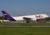 Filename=FEDEX_A300_N659FE_CLT_0413H_JP_small.jpg
Filesize=161KiB
Dimensions=1000x695
Date added=Apr 14, 2013 FEDEX_A300_N659FE_CLT_0413H_JP_small.jpg