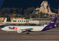 Filename=FEDEX_A300_N686FE_LAS_1208B_JP_small.jpg
Filesize=229KiB
Dimensions=1000x695
Date added=Aug 07, 2013 FEDEX_A300_N686FE_LAS_1208B_JP_small.jpg