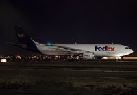 Filename=FEDEX_A300_N692FE_CLT_0117_JP_small.jpg
Filesize=196KiB
Dimensions=1299x903
Date added=Jan 05, 2017 FEDEX_A300_N692FE_CLT_0117_JP_small.jpg