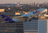 Filename=FEDEX_A300_N748FD_LAX_0209B_JP_small2.jpg
Filesize=302KiB
Dimensions=1299x903
Date added=Feb 28, 2016 FEDEX_A300_N748FD_LAX_0209B_JP_small2.jpg