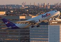 FEDEX_A300_N748FD_LAX_0209B_JP_small2.jpg