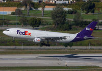 Filename=FEDEX_A300_N748FD_LAX_02_09I_JP_small.jpg
Filesize=392KiB
Dimensions=1299x904
Date added=Apr 19, 2016 FEDEX_A300_N748FD_LAX_02_09I_JP_small.jpg