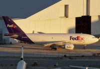 FEDEX_A310F_N430FE_VCV_1117A_148_JP_small.jpg