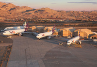 Filename=FEDEX_A310_N455FE_VCV_1117_JP_small.jpg
Filesize=1030KiB
Dimensions=1400x973
Date added=Jan 25, 2018 FEDEX_A310_N455FE_VCV_1117_JP_small.jpg