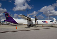 Filename=FEDEX_ATR42F_N812FX_MIA_0312_JP_small.jpg
Filesize=168KiB
Dimensions=1000x695
Date added=Oct 13, 2012 FEDEX_ATR42F_N812FX_MIA_0312_JP_small.jpg