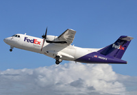 Filename=FEDEX_ATR42F_N920FX_MIA_0219_9_JP_small.jpg
Filesize=850KiB
Dimensions=1400x973
Date added=Apr 01, 2019 FEDEX_ATR42F_N920FX_MIA_0219_9_JP_small.jpg