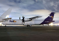 Filename=FEDEX_ATR72F_N806FX_MIA_1012_JP_small1.jpg
Filesize=166KiB
Dimensions=1200x834
Date added=Oct 01, 2014 FEDEX_ATR72F_N806FX_MIA_1012_JP_small1.jpg