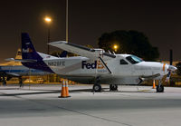 Filename=FEDEX_CESSNA-CARAVAN_MIA_0410n828fe.jpg
Filesize=130KiB
Dimensions=1000x695
Date added=May 19, 2010 FEDEX_CESSNA-CARAVAN_MIA_0410n828fe.jpg