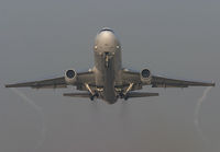 Filename=FEDEX_DC10F_FLL_0903E_JP_small.jpg
Filesize=77KiB
Dimensions=1000x695
Date added=Mar 13, 2013 FEDEX_DC10F_FLL_0903E_JP_small.jpg