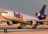 Filename=FEDEX_DC10F_N357FE_LAS_0207_JP.jpg
Filesize=165KiB
Dimensions=1000x695
Date added=Sep 06, 2011 FEDEX_DC10F_N357FE_LAS_0207_JP.jpg