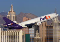 Filename=FEDEX_DC10F_N570FE_LAS_1208F_JP_small.jpg
Filesize=205KiB
Dimensions=1000x695
Date added=Oct 13, 2012 FEDEX_DC10F_N570FE_LAS_1208F_JP_small.jpg
