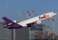 Filename=FEDEX_DC10F_N570FE_LAS_1208I_JP.jpg
Filesize=140KiB
Dimensions=1000x695
Date added=Aug 18, 2011 FEDEX_DC10F_N570FE_LAS_1208I_JP.jpg