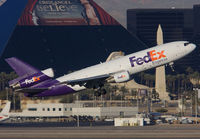 Filename=FEDEX_DC10F_N570FE_LAS_1208_JP_small.jpg
Filesize=178KiB
Dimensions=1000x695
Date added=Jun 07, 2012 FEDEX_DC10F_N570FE_LAS_1208_JP_small.jpg