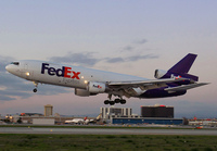 Filename=FEDEX_DC10F_N68053_LAX_0213B_JP_small1.jpg
Filesize=847KiB
Dimensions=1400x973
Date added=Jun 08, 2018 FEDEX_DC10F_N68053_LAX_0213B_JP_small1.jpg