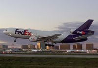 Filename=FEDEX_DC10F_N68053_LAX_0213D_JP_small.jpg
Filesize=722KiB
Dimensions=1400x973
Date added=May 14, 2017 FEDEX_DC10F_N68053_LAX_0213D_JP_small.jpg