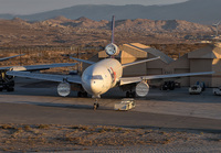 Filename=FEDEX_DC10F_VCV_1117_4_JP_small.jpg
Filesize=922KiB
Dimensions=1400x973
Date added=Feb 14, 2018 FEDEX_DC10F_VCV_1117_4_JP_small.jpg