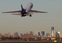 Filename=FEDEX_DC10_JFK_0112F_JP_small.jpg
Filesize=113KiB
Dimensions=1000x695
Date added=Jan 17, 2012 FEDEX_DC10_JFK_0112F_JP_small.jpg