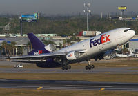 Filename=FEDEX_DC10_N372FE_FLL_0601_JP_small.jpg
Filesize=187KiB
Dimensions=1000x695
Date added=Jul 15, 2012 FEDEX_DC10_N372FE_FLL_0601_JP_small.jpg