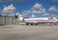 Filename=FEDEX_GLOBALEXPRESS_N1FE_MIA_1015_JP_small.jpg
Filesize=292KiB
Dimensions=1299x903
Date added=Oct 29, 2015 FEDEX_GLOBALEXPRESS_N1FE_MIA_1015_JP_small.jpg