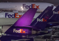 Filename=FEDEX_LAX_0119C_7_JP_small.jpg
Filesize=791KiB
Dimensions=1400x973
Date added=Apr 17, 2020 FEDEX_LAX_0119C_7_JP_small.jpg